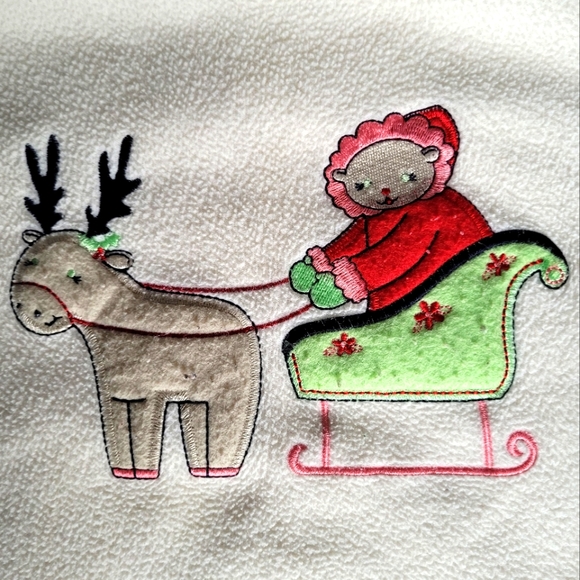 3/$15 🌸 Sears Sweater - Picture 3 of 7